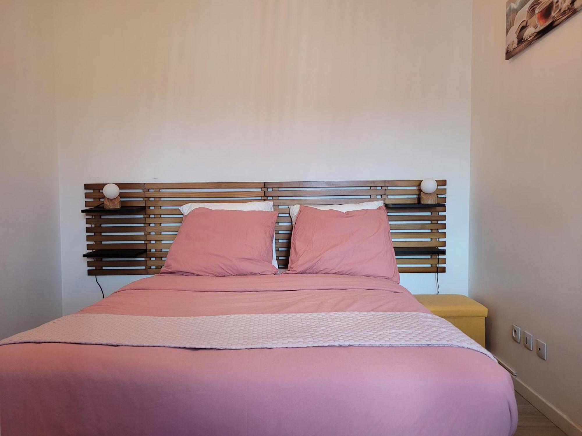 Cocooning House B222 Suite Zen & Peaceful Aeroport Paris Roissy Cdg - Parc Asterix- Stade De France Survilliers Eksteriør bilde